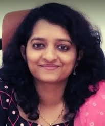Dr Mayur Ingle